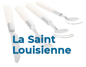 La Saint Louisienne en Bilbao