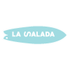 La Salada Burger en Vigo