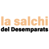 La Salchi Desemparats en L'Hospitalet De Llobregat