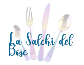 La Salchi del Bosc en L'Hospitalet De Llobregat