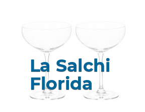 La Salchi Florida en L'Hospitalet De Llobregat
