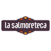 La Salmoreteca - Mercado Victoria en Córdoba