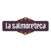 La Salmoreteca en Sevilla