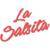 La Salsita en Madrid