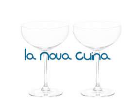 La Nova Cuina en San Vicente del Raspeig