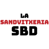 La Sandvitxeria Sbd en Sabadell