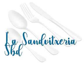 La Sandvitxeria Sbd en Sabadell