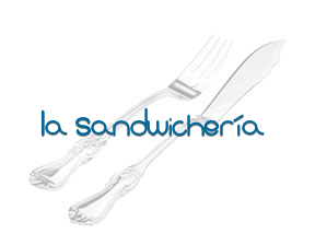 La Sandwichería en Ourense