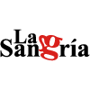 La Sangría Bar&Grill en Salou