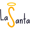 La Santa en A Coruna