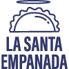 La Santa Empanada en Barcelona