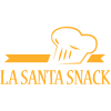 La Santa Snack* en Santa Perpètua de Mogoda