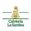 La Santina en Gijón