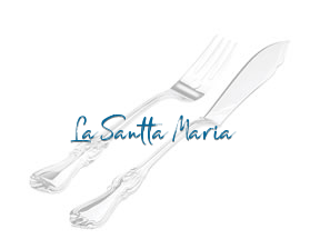 La Santta Maria en Valladolid