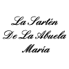 La Sartén De La Abuela María en San Sebastián de los Reyes