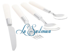 La Sartenuca en Santander