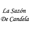 La Sazón De Candela en Madrid