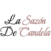 La Sazón De Candela en Madrid