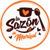 La Sazón De Marisol en Madrid