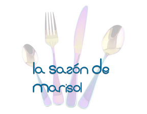 La Sazón De Marisol en Madrid