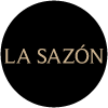 La Sazón Gourmet en A Coruna