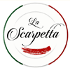 La scarpetta en Arenys de Munt
