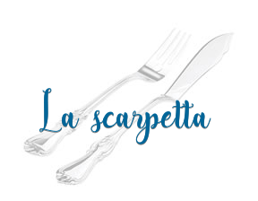 La scarpetta en Arenys de Munt