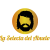 La Selecta Del Abuelo en Langreo