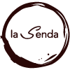 La Senda Restaurant en Santa Coloma de Gramenet
