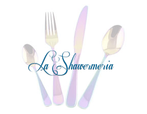 La Shawermeria* en Valencia