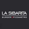 La Sibarita Burger & Pizzametro Mijas en Mijas