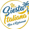 La Siesta Italiana en Palma
