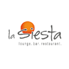 La Siesta María Judía en Córdoba