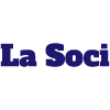 La Soci en Coslada
