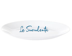 La Suculenta en Zaragoza