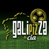 Galipizza en A Coruna