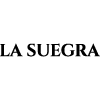 La Suegra Colombian Foods en Reus