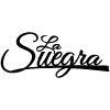 La Suegra en Madrid