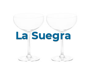 La Suegra en Madrid