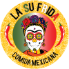 La Sufrida en Murcia