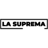 La Suprema en Pontevedra