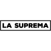 La Suprema en Vigo