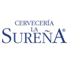 La Sureña Albufera en Madrid