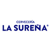 La Sureña Merida en Mérida