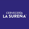 La Sureña en Santa Cruz de Tenerife