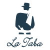 La Taba Parrilla Argentina en Málaga
