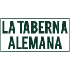 La Taberna Alemana en San Juan de Aznalfarache