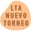 La Taberna Alemana Nuevo Torneo* en Sevilla