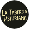 La Taberna Asturiana en Gijón