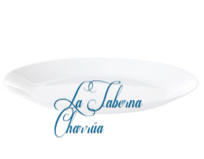 La Taberna Charrúa en Madrid